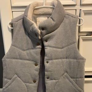 Altard state brand new